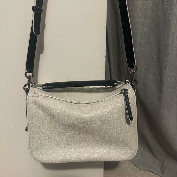 Marc Jacobs Crossbody - Picture 3 of 5